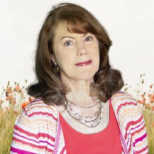 Meet your Posher, Eileen